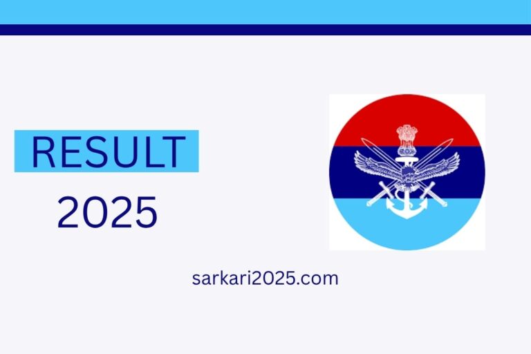 Army 10+2 TES 55 Recruitment 2025