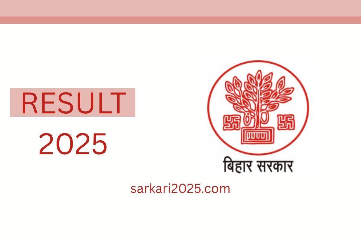 BTSC Work Inspector Recruitment 2025