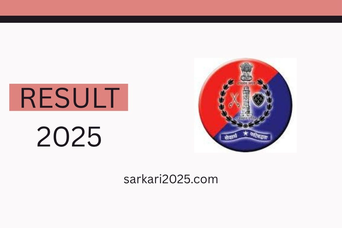 Rajasthan Police Constable Sports Quota Recruitment 2025 {167 Post} Apply Online @police.rajasthan.gov.in
