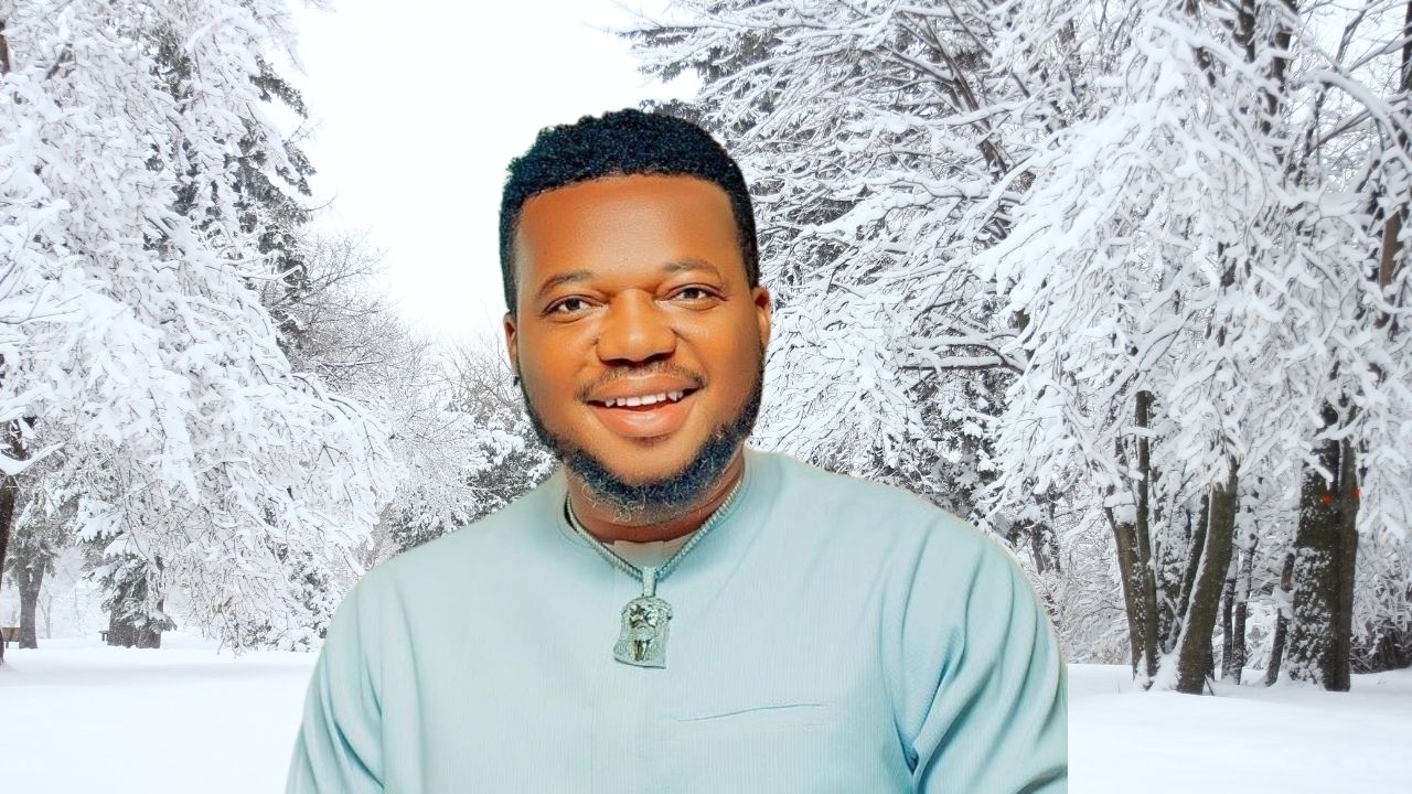 Read more about the article Ayo Olaiya Bio, Wiki, Age, Height, Net Worth, Dating, Trivia and More