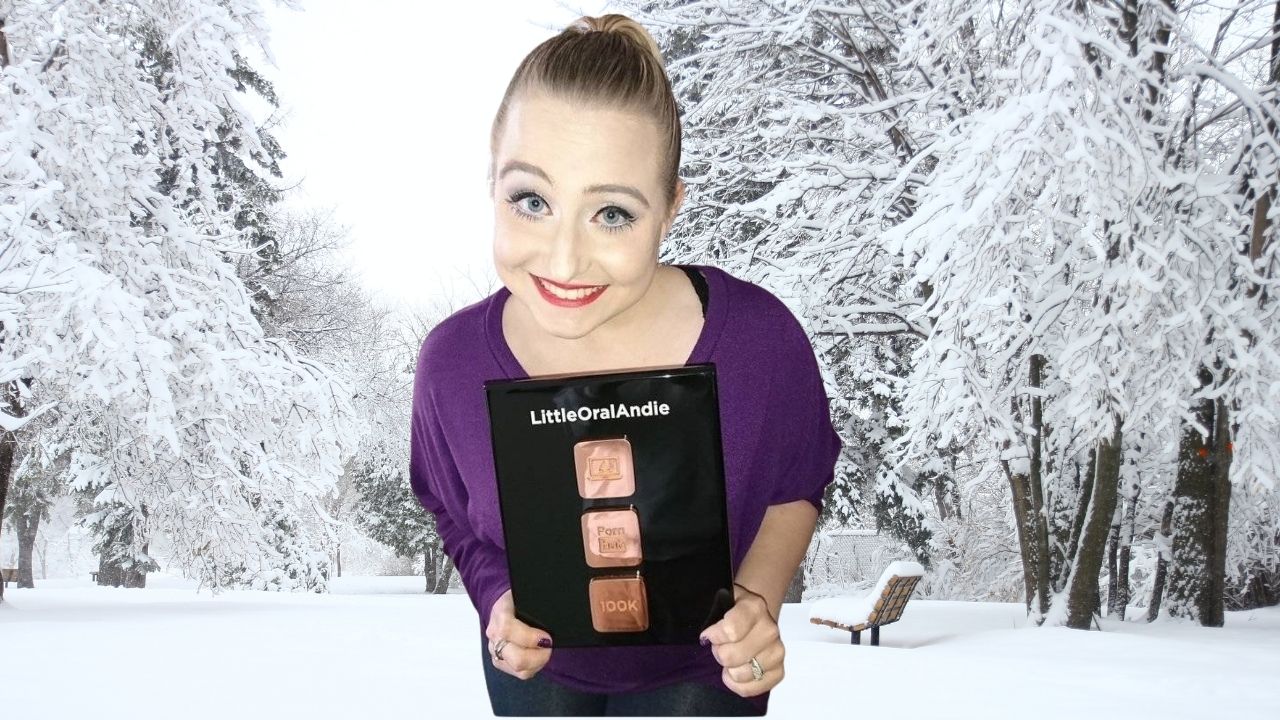 Read more about the article LittleOralAndie Biography, Age, Video, Height, Weight, Ethnicity, Family, Boyfriend and More