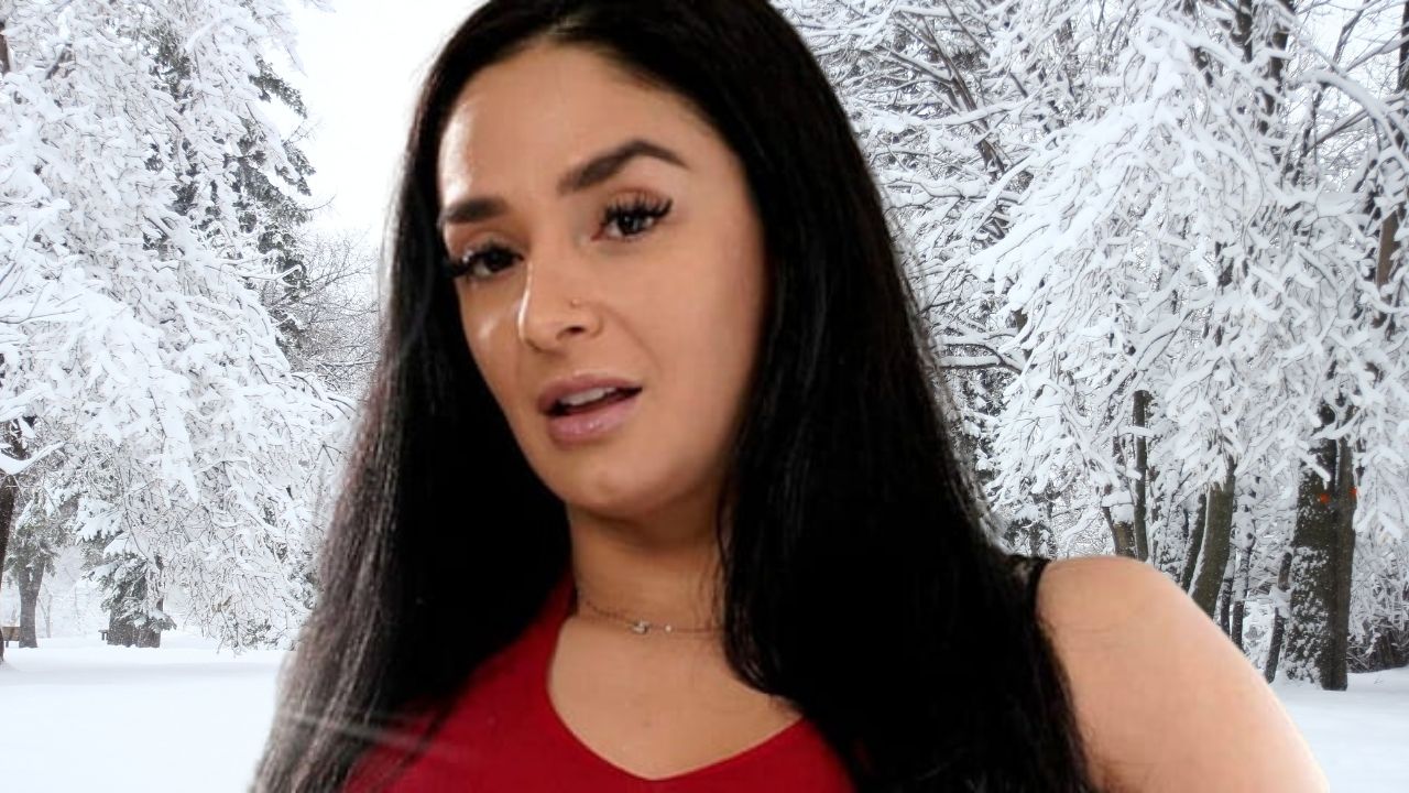 Read more about the article Sheena Ryder Biography, Net Worth, Age, Height, Weight, Body Measurements, and More