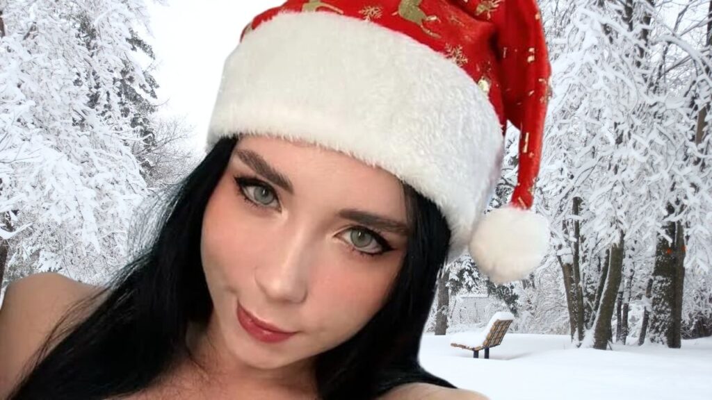 Sweety Fox 