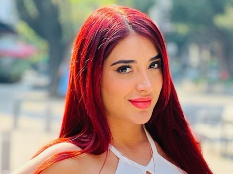 Jessica Sodi