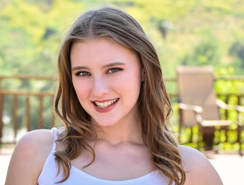 Melody Marks