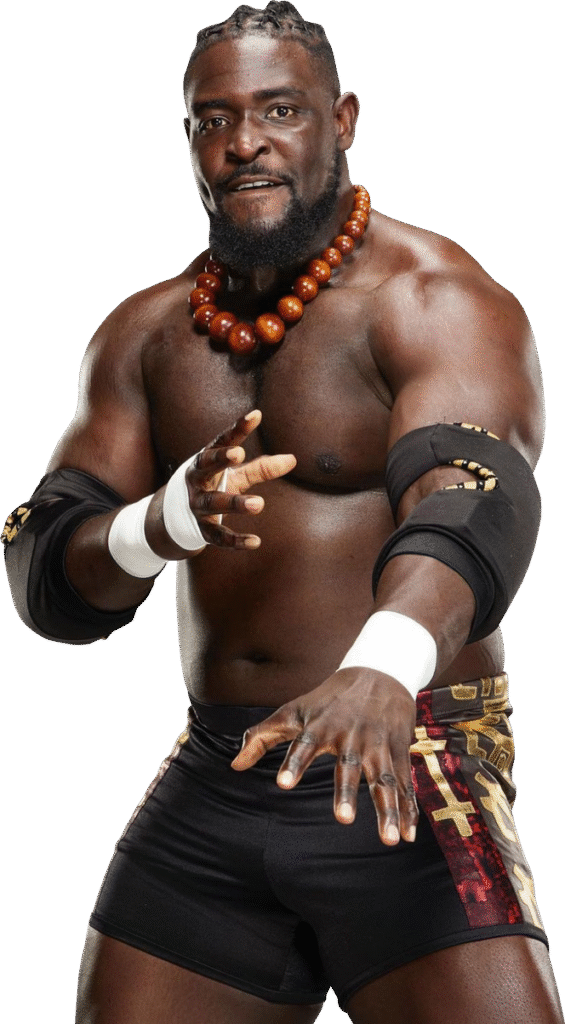 Oba Femi Wiki / Bio